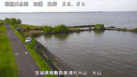 ooyama2026050217_image
