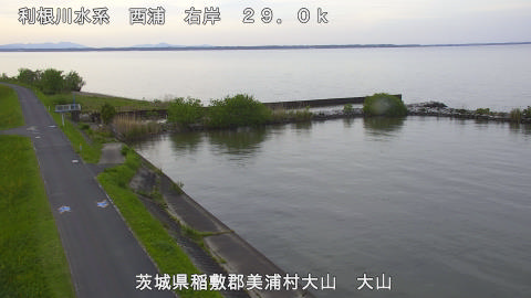ooyama2026050218_image