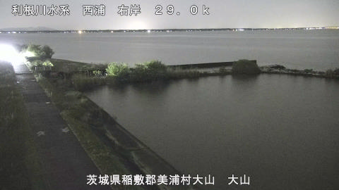 ooyama2026050220_image