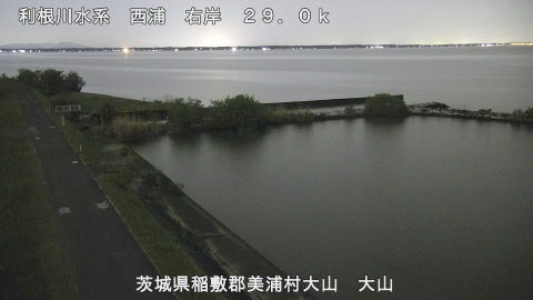 ooyama2026050221_image