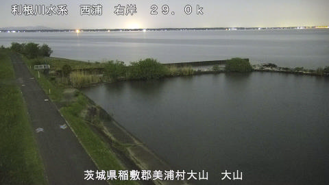 ooyama2026050222_image