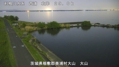 ooyama2026050223_image