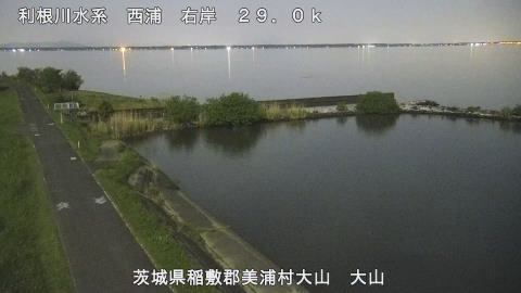 ooyama2026050300_image