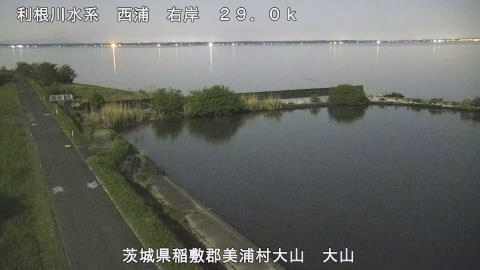 ooyama2026050301_image