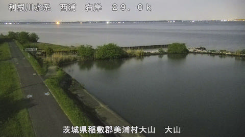 ooyama2026050302_image
