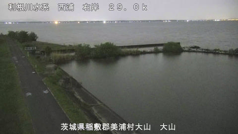 ooyama2026050303_image