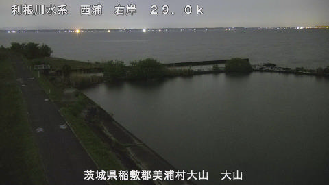 ooyama2026050304_image