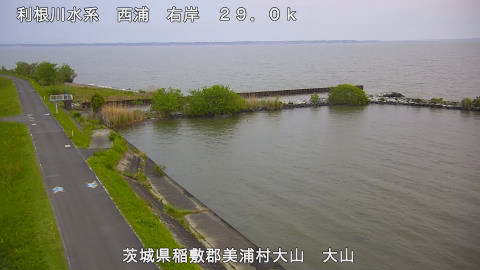 ooyama2026050305_image