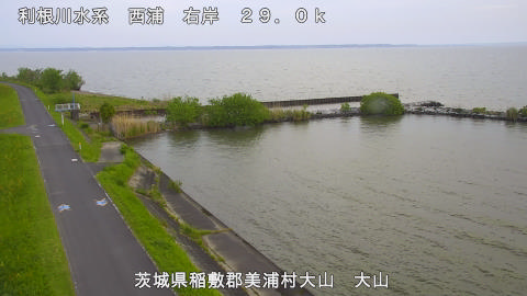 ooyama2026050306_image