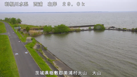 ooyama2026050307_image