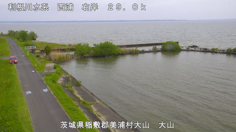 ooyama2026050308_image