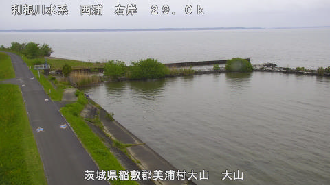 ooyama2026050310_image