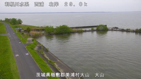 ooyama2026050311_image