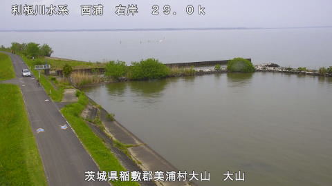 ooyama2026050312_image