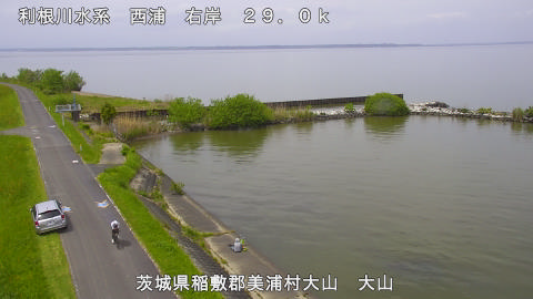 ooyama2026050313_image