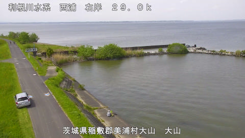 ooyama2026050314_image