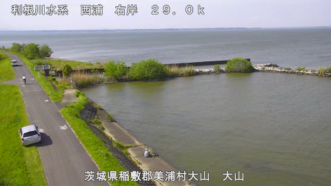 ooyama2026050315_image