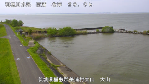ooyama2026050316_image
