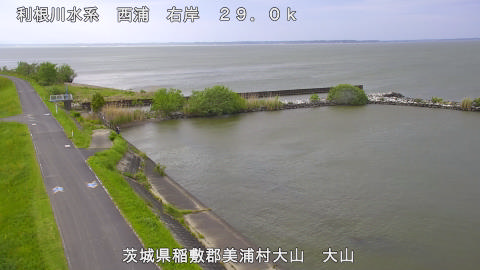 ooyama2026050317_image