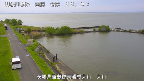 ooyama2026050318_image