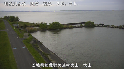 ooyama2026050319_image