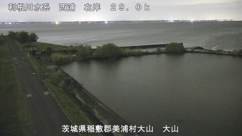 ooyama2026050320_image