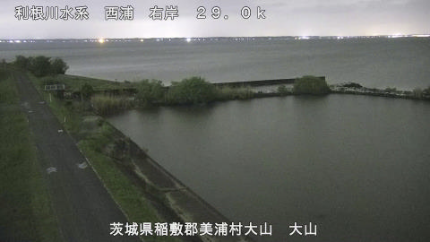 ooyama2026050321_image