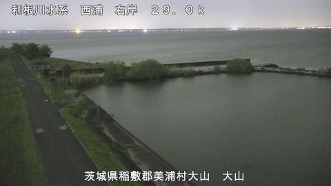 ooyama2026050322_image