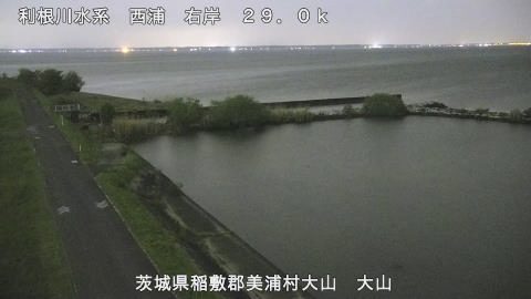 ooyama2026050323_image