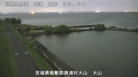 ooyama2026050400_image