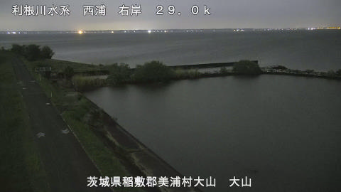 ooyama2026050401_image