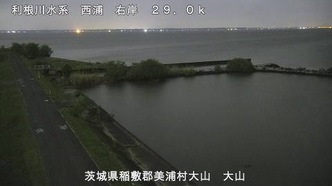 ooyama2026050402_image