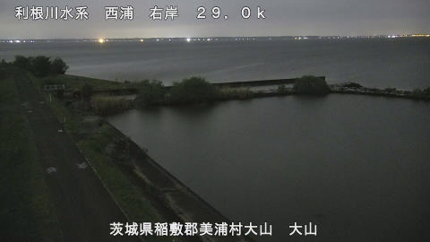 ooyama2026050403_image