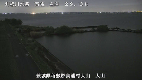 ooyama2026050404_image