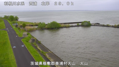 ooyama2026050406_image