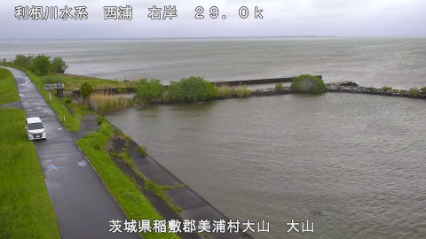ooyama2026050407_image