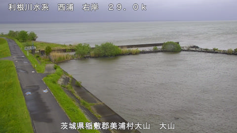 ooyama2026050408_image