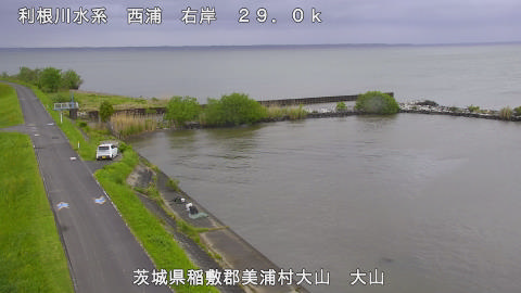 ooyama2026050409_image