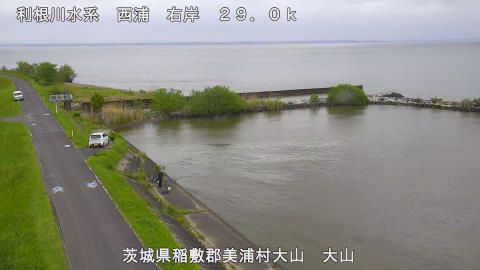 ooyama2026050410_image