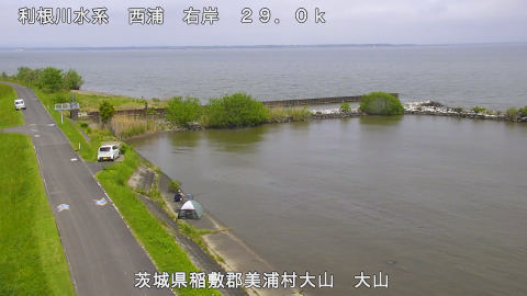 ooyama2026050411_image