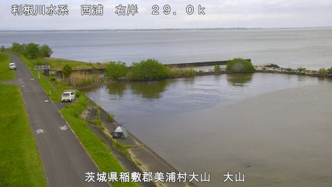 ooyama2026050412_image