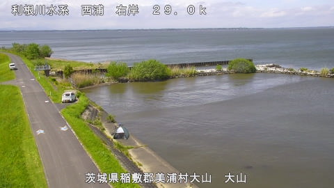 ooyama2026050413_image