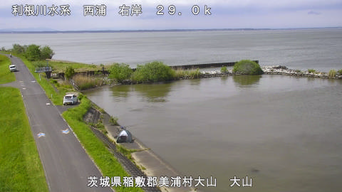 ooyama2026050414_image