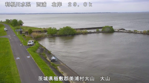 ooyama2026050415_image
