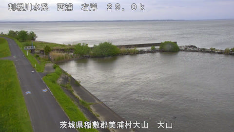 ooyama2026050416_image