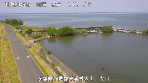 ooyama2026052012_image