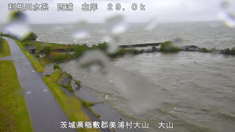 ooyama2026052112_image