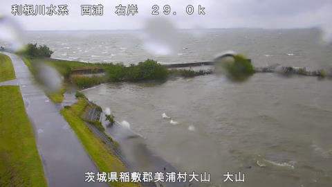 ooyama2026052212_image