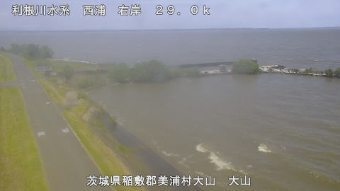 ooyama2026052312_image