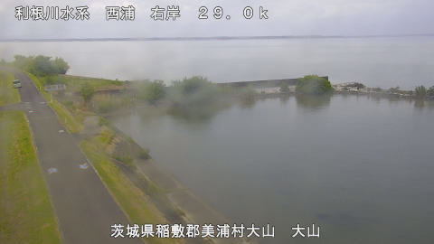 ooyama2026052412_image